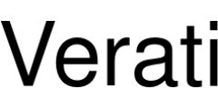 Verati affiliate marketing program