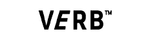 Verb Energy Partners Program affiliate marketing program