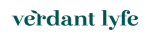 Verdant Lyfe affiliate marketing program
