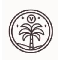 Verma Farms affiliate marketing program