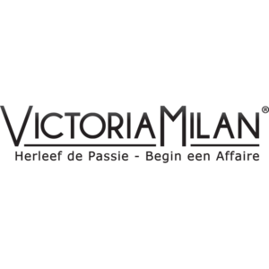 Victoriamilan.be (Lead) affiliate marketing program