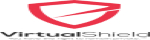 VirtualShield affiliate marketing program