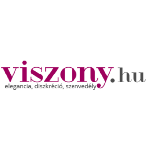viszony.hu affiliate marketing program