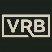 VRB Labs affiliate marketing program