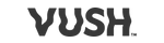 VUSH Wellness affiliate marketing program