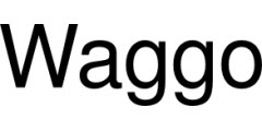 Waggo affiliate marketing program