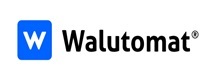 Walutomat PL affiliate marketing program