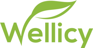 Wellicy affiliate marketing program