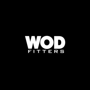 WODFitters affiliate marketing program