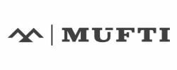 Mufti affiliate marketing program