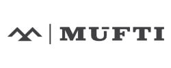 Score Flat 50% Off on Men's Linen Shirts + Additional 5% Off!