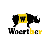 woerther-shop affiliate marketing program