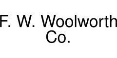 woolworthsusa affiliate marketing program