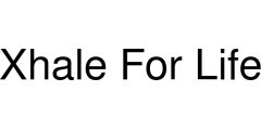 Xhale For Life CBD affiliate marketing program