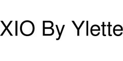 XIO By Ylette affiliate marketing program