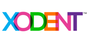 XODENT affiliate marketing program