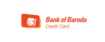 Bank of Baroda Credit Card