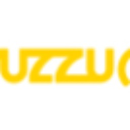 Yuzzu Home affiliate marketing program