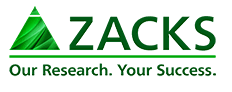 Zacks Investment Research affiliate marketing program