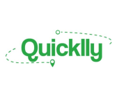 Quicklly affiliate marketing program