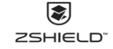 ZShield™ by ZVerse affiliate marketing program