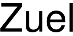 Zuel affiliate marketing program