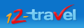 12-Travel CH affiliate marketing program