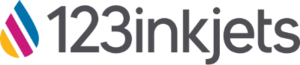 123inkjets affiliate marketing program