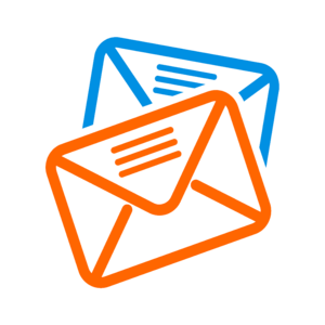 123opzeggen.nl affiliate marketing program