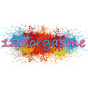 123orgasme.com affiliate marketing program