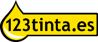 123tinta ES affiliate marketing program