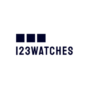 123watches.nl affiliate marketing program