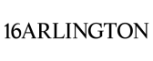 16Arlington affiliate marketing program