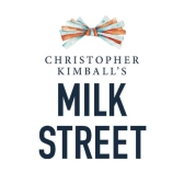 177milkstreet affiliate marketing program