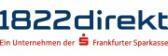 1822direkt Gesellschaft der Frankfurter Sparkasse affiliate marketing program