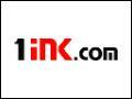 1ink.com (US) affiliate marketing program