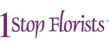 1stopflorists affiliate marketing program