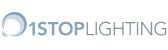 1StopLighting affiliate marketing program