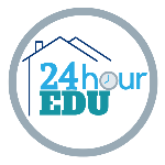 24hourEDU affiliate marketing program