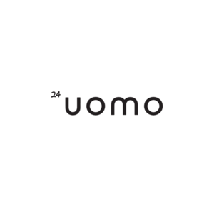 24uomo.com affiliate marketing program