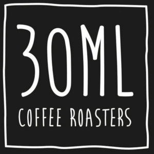 30mlcoffeeroasters.nl affiliate marketing program