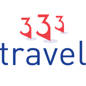 333Travel.nl affiliate marketing program