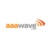 aaawave affiliate marketing program