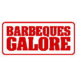 Barbeques Galore affiliate marketing program