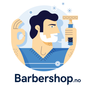 Barbershop.no affiliate marketing program