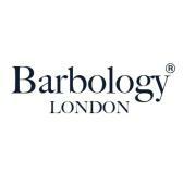 Barbology London affiliate marketing program