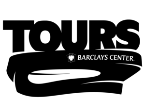 barclayscenter affiliate marketing program