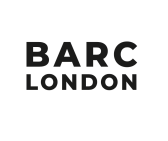 Barc London Affiliate affiliate marketing program