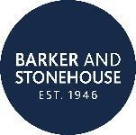 barkerandstonehouse.co affiliate marketing program