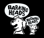 barkingheads.co affiliate marketing program